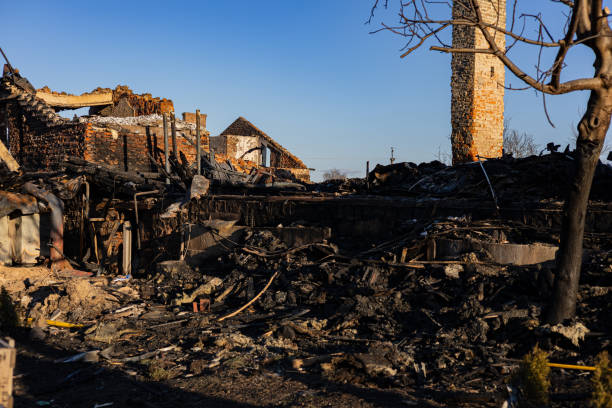 24/7 Emergency Odor Removal experts in Big Lake, TX